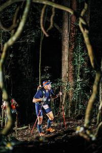 BIB: 
                            <button type="button" onclick="openModal(25239630)" class="btn btn-primary btn-sm float-right btn-popup" data-toggle="modal" data-target=".modal-high-quality">
                        <i class="fas fa-shopping-cart"></i> Add to Cart
                    </button>
                                            <button type="button" onclick="isThisMe(25239630, true)" class="btn btn-success btn-sm float-right btn-popup btn-isme hidden" data-toggle="tooltip" data-placement="bottom" title="นี่คือรูปของคุณใช่ไหม คลิกที่นี่เพื่อเอาเข้าอัลบั้ม">
                        <i class="fas fa-plus"></i> Add to album
                    </button>
                    <button type="button" onclick="isThisMe(25239630, false)" class="btn btn-warning btn-sm float-right btn-popup btn-isnotme hidden">
                        <i class="fas fa-ban"></i> Remove from album
                    </button>